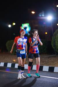 BIB: 
                            <button type="button" onclick="openModal(23459190)" class="btn btn-primary btn-sm float-right btn-popup" data-toggle="modal" data-target=".modal-high-quality">
                        <i class="fas fa-shopping-cart"></i> Add to Cart
                    </button>
                                            <button type="button" onclick="isThisMe(23459190, true)" class="btn btn-success btn-sm float-right btn-popup btn-isme hidden" data-toggle="tooltip" data-placement="bottom" title="นี่คือรูปของคุณใช่ไหม คลิกที่นี่เพื่อเอาเข้าอัลบั้ม">
                        <i class="fas fa-plus"></i> Add to album
                    </button>
                    <button type="button" onclick="isThisMe(23459190, false)" class="btn btn-warning btn-sm float-right btn-popup btn-isnotme hidden">
                        <i class="fas fa-ban"></i> Remove from album
                    </button>